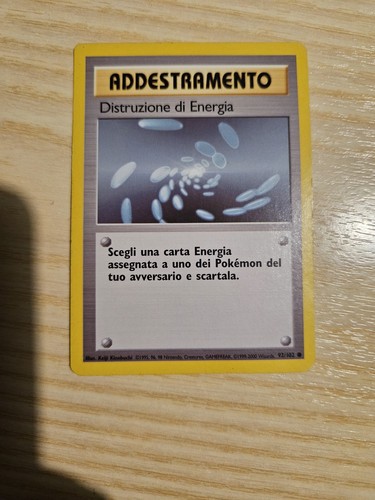 102 distruzione energia - 92/102,