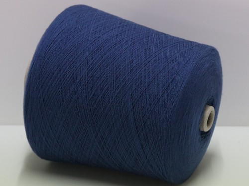 A50 1550g flexi - a50, (32€/kg)