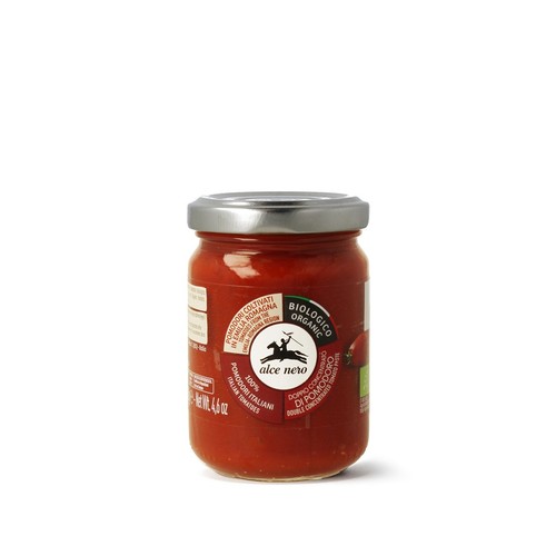 Alce nero concentrato di - 28%,