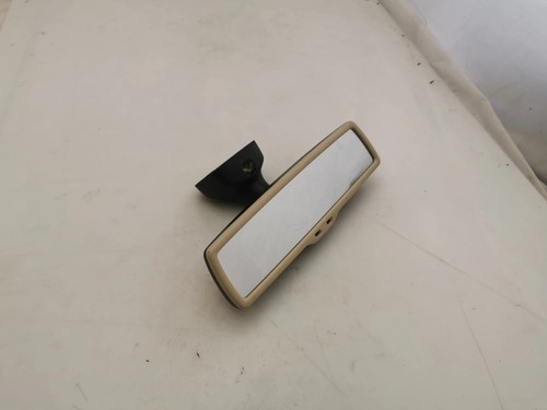 Specchio retrovisore interno