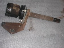 FORD FIESTA 1.2 16V TECNO 3P (1995 - 1999) GIUNTO DESTRO 1078675