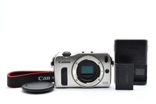 Fotocamera Canon EOS M Compact