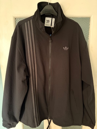 Adidas originals seersucker - adidas,