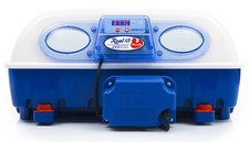 Incubatrice per Uova