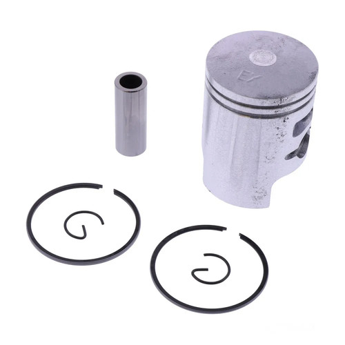 Kit pistoncini per sym jet - pistoncini, 50