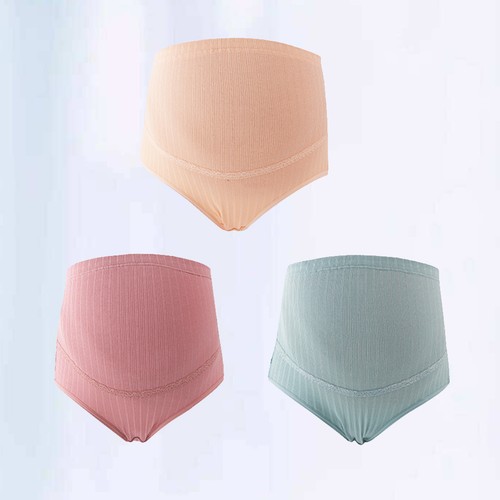 Pcs pantalone premaman - 3,