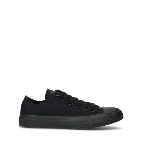 Converse sneakers donna nero - converse,