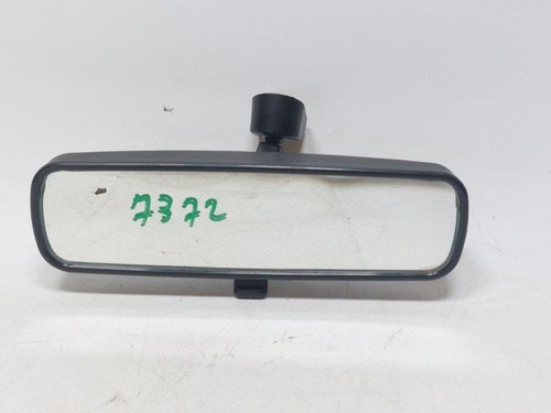 4982463 specchio retrovisore - specchio,