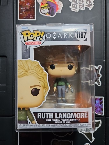 Funko pop - funko,