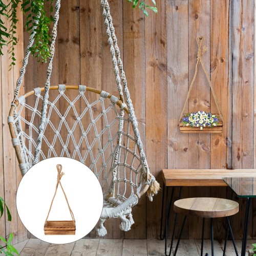 Portafiori decorativo - , da
