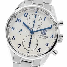 OROLOGIO TAG HEUER
