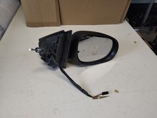 Specchio Specchietto