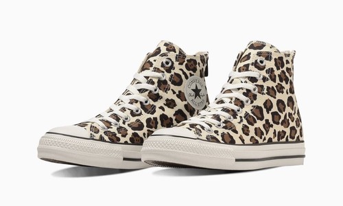 Converse all star backzip - backzip, hi