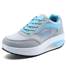 Scarpe da Ginnastica per Donna