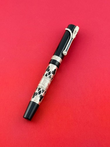 Visconti venetia 2009 e - venetia,