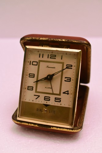 Vintage timemaster - vintage,