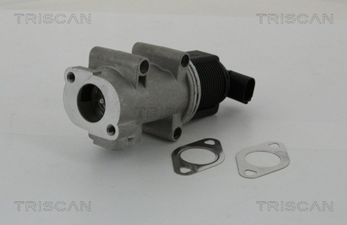 Valvola triscan agr 8813 - valvola,