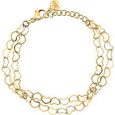 Bracciale donna/ragazza