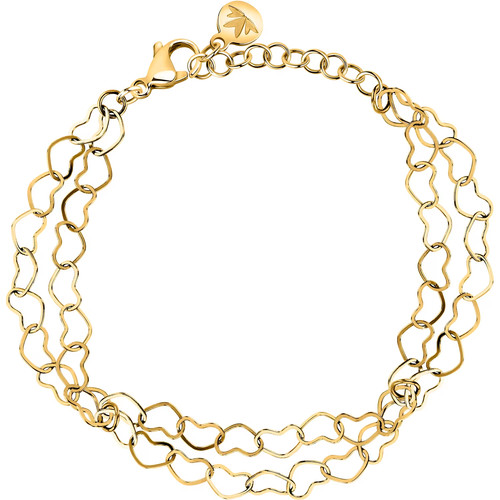 Bracciale donna ragazza - bracciale, donna/ragazza