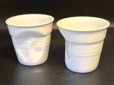 Revol Set di 2 tazzine da