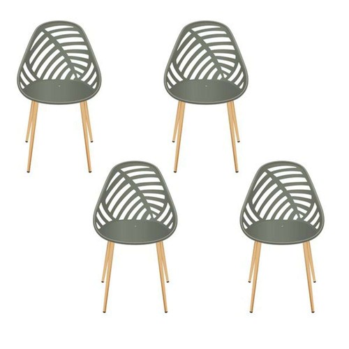Set sedie home - set, deco