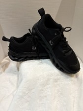Sneakers uomo Loewe X on cloud