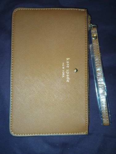 Kate spade - kate,