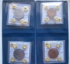 Idea regalo per Natale: Lotto