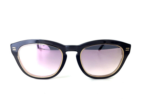 Occhiali sole sunglasses - da,