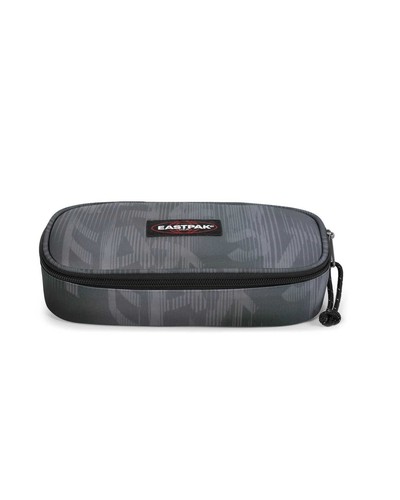 Astuccio eastpak oval single - eastpak,