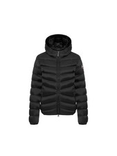 Piumino corto Colmar da donna