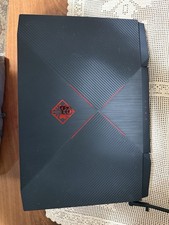 Hp Omen 15 Ce