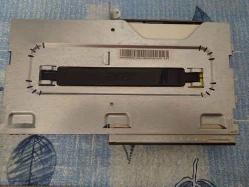 Acer aspire l3600 l5100 - l3600, /