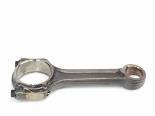 55208624 biella motore 1151CB per FIAT III PANDA 319 LOUNGE