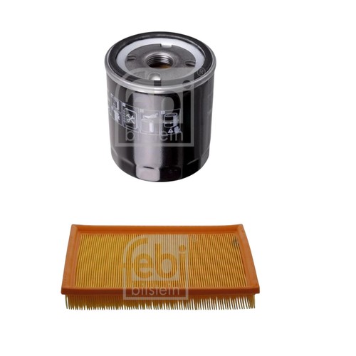 Febi bilstein controllo set - febi,
