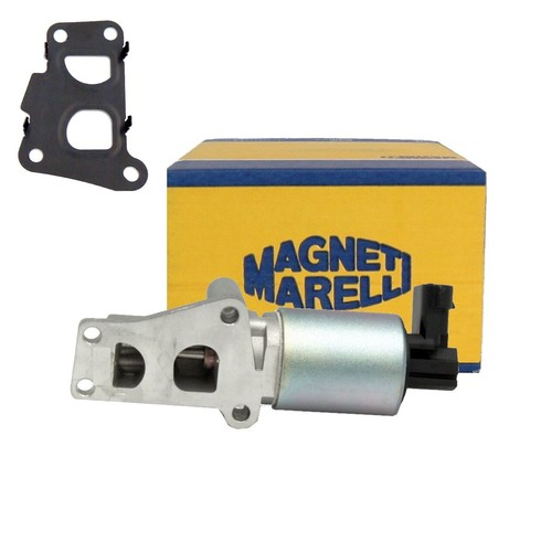 Valvola egr per - egr, opel
