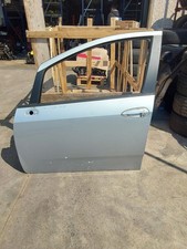 PORTA PORTIERA SPORTELLO