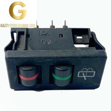 FIAT RITMO INTERRUTTORE