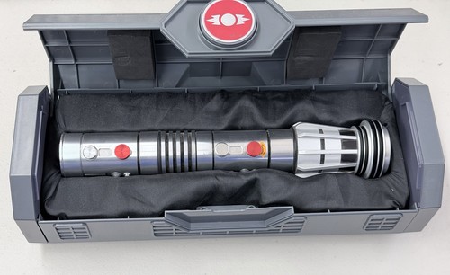 Star wars galaxy edge - star, galaxy's