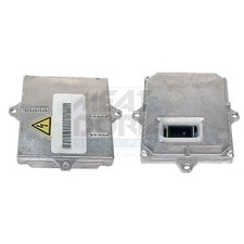 Centralina Meat & Doria