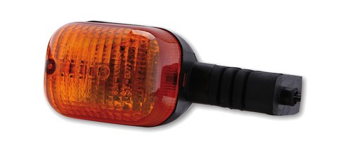 Highsider luce lampeggiante - highsider,