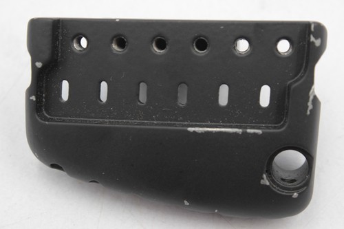 Parker fly ricambio nero - parker,