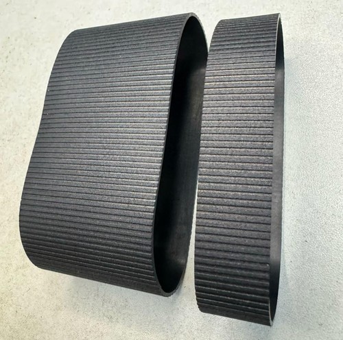 Per tamron 300 4 5 - 70-300, mm