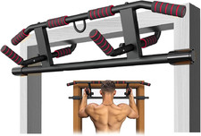 Barra per Trazioni Da Porta