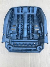 Mercedes SLK R170 Sedile