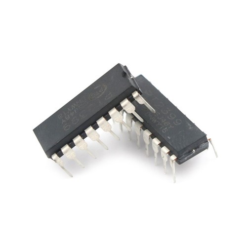 10x pt2399 dip audio - pt2399,