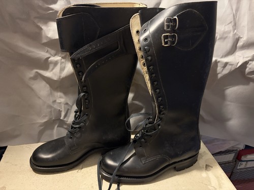Stivali donna motociclista in - ,