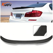 For 11-17 BMW 5 Series F10