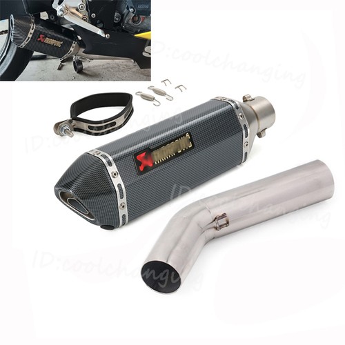 Per suzuki gsx r750 gsxr - per, 600