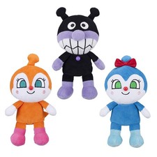 Anpanman Pre-Chii Beans S Plus